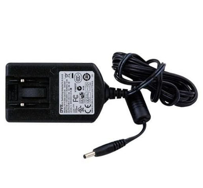 Honeywell Battery Charger Set | PS-05-2000W Barcode Reader Accessories Honeywell