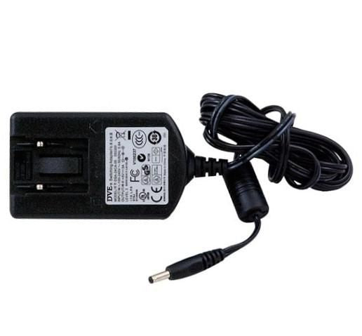 Honeywell Battery Charger Set | PS-05-2000W Honeywell Barcode Reader Accessories Honeywell