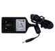 Honeywell Battery Charger Set | PS-05-2000W Honeywell Barcode Reader Accessories Honeywell