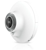 Ubiquiti PrismStation 5AC 500 Mbit/s White Power Over Ethernet | PS-5AC