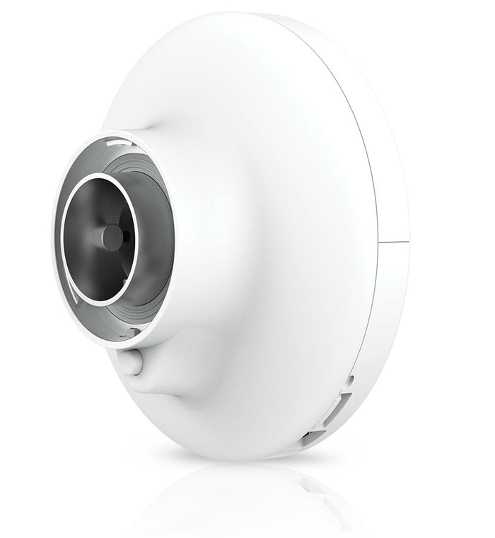 Ubiquiti PrismStation 5AC 500 Mbit/s White Power Over Ethernet | PS-5AC Wireless Access Point Ubiquiti
