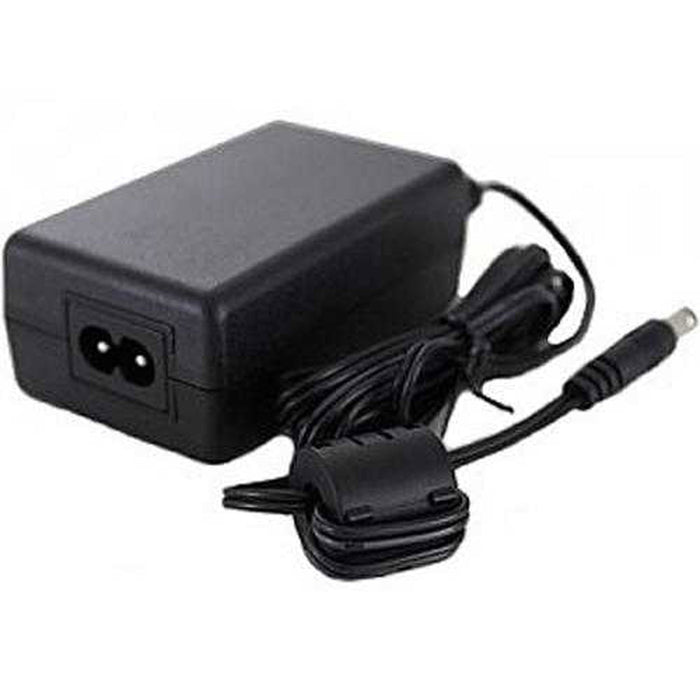 Aurora Multimedia PS0024-1 V-Tune Pro HD/4K Replacement Power Supply Adapter / Converter Aurora