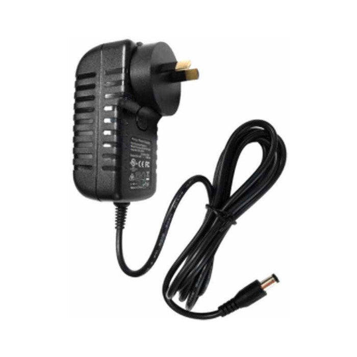 Aurora Multimedia PS0062-1-AU 24 Watt Power Supply / AU power plug Adapter / Converter Aurora