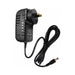 Aurora Multimedia PS0062-1-AU 24 Watt Power Supply / AU power plug Adapter / Converter Aurora