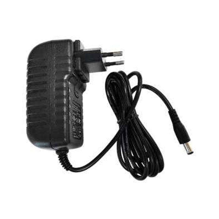 Aurora Multimedia PS0062-1-EU 24 Watt Power Supply / EU power plug Adapter / Converter Aurora