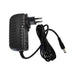 Aurora Multimedia PS0062-1-EU 24 Watt Power Supply / EU power plug Adapter / Converter Aurora