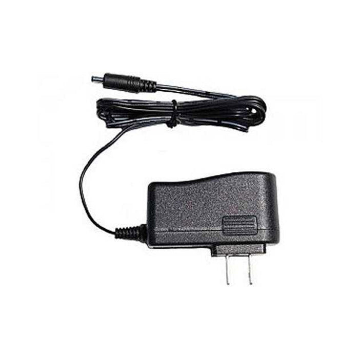 Aurora Multimedia PS0062-1-US 2.5mm 24v DC 24 Watt Power Supply Adapter / Converter Aurora