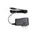 Aurora Multimedia PS0062-1-US 2.5mm 24v DC 24 Watt Power Supply Adapter / Converter Aurora