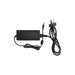 Aurora Multimedia PS0077-1-AU 24VDC/90W Power Supply Adapter / Converter Aurora