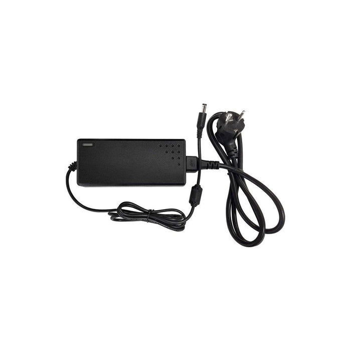 Aurora Multimedia PS0077-1-EU 24VDC/90W Power Supply Adapter / Converter Aurora