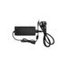 Aurora Multimedia PS0077-1-EU 24VDC/90W Power Supply Adapter / Converter Aurora