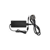Aurora Multimedia PS0077-1-UK 24V DC 90 Watt Power Supply Power Plug