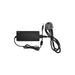 Aurora Multimedia PS0077-1-UK 24V DC 90 Watt Power Supply Power Plug Power Adapter Aurora