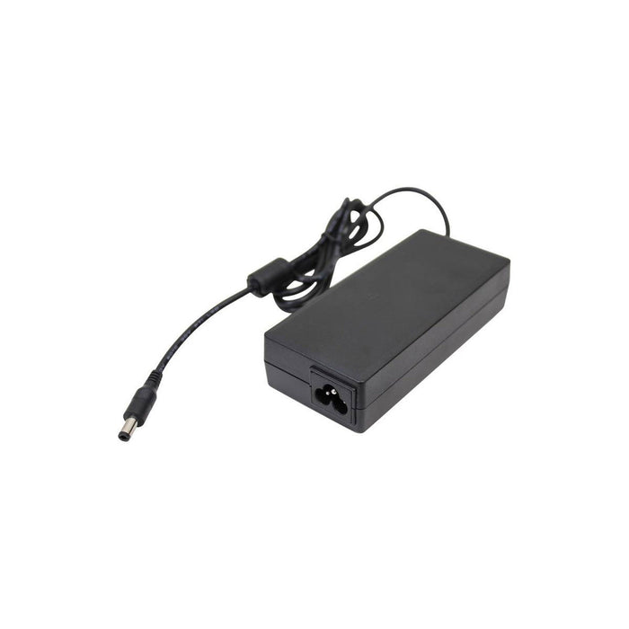 Aurora Multimedia PS0077-1-US 24v DC 90 Watt Power Supply Adapter / Converter Aurora