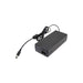 Aurora Multimedia PS0077-1-US 24v DC 90 Watt Power Supply Adapter / Converter Aurora
