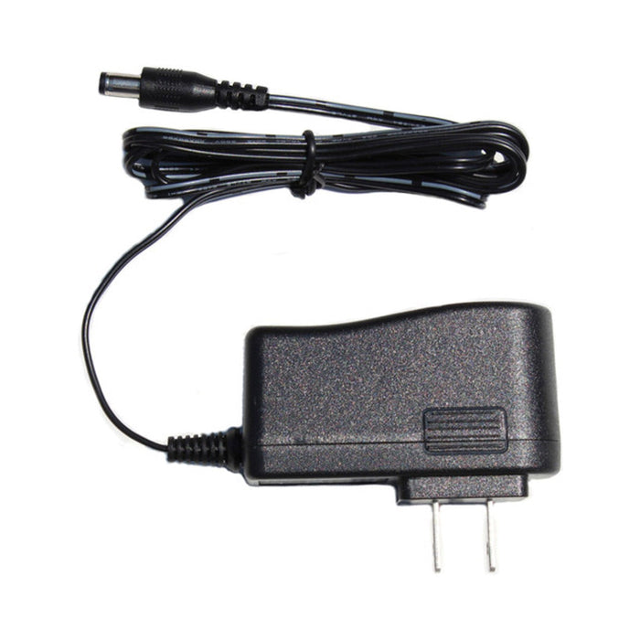 Aurora Multimedia PS0079-1-US 12VDC 15.5 Watt Power Supply for WACI Adapter / Converter Aurora