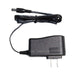 Aurora Multimedia PS0079-1-US 12VDC 15.5 Watt Power Supply for WACI Adapter / Converter Aurora