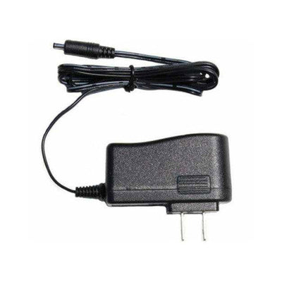 Aurora Multimedia PS0080-1-UK 24VDC PS w/UK Adaptor Power Adapter Aurora