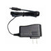 Aurora Multimedia PS0080-1-UK 24VDC PS w/UK Adaptor Power Adapter Aurora