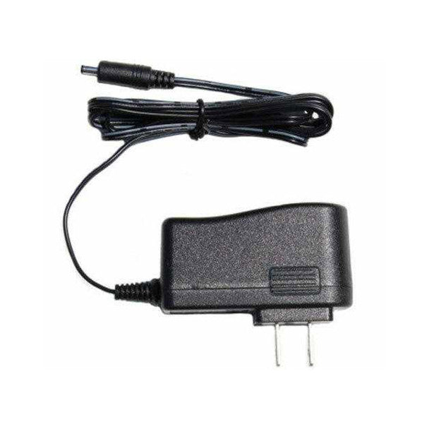 Aurora Multimedia PS0080-1-US 24VDC PS w/US Adaptor Adapter / Converter Aurora