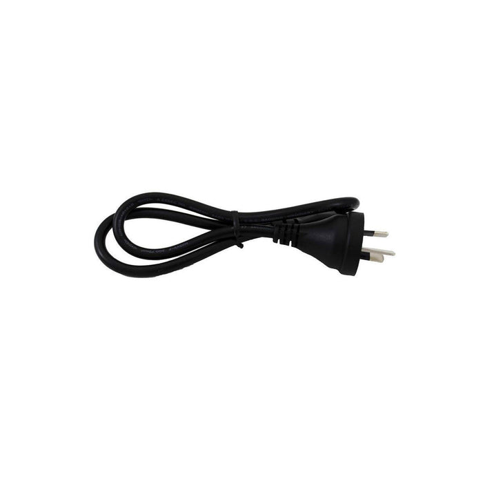 Aurora Multimedia PS0081-1-AU 48vDC 24W PoE Gigabit Power Injector Adapter / Converter Aurora