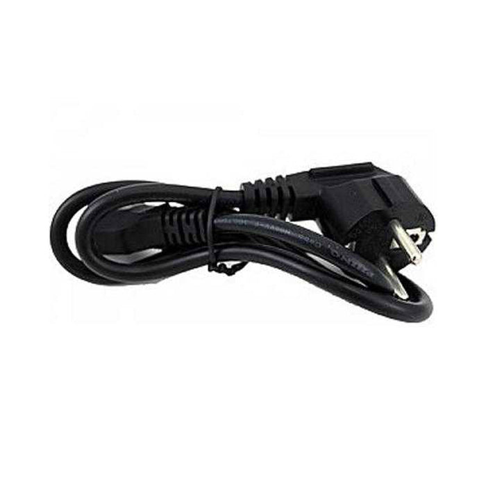 Aurora Multimedia PS0081-1-EU 24W PoE Gigabit Power Supply Injector Adapter / Converter Aurora