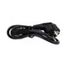 Aurora Multimedia PS0081-1-EU 24W PoE Gigabit Power Supply Injector Adapter / Converter Aurora