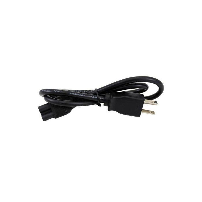 Aurora Multimedia PS0081-1-US 48vDC 24W PoE Gigabit Power Supply Adapter / Converter Aurora