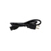 Aurora Multimedia PS0081-1-US 48vDC 24W PoE Gigabit Power Supply Adapter / Converter Aurora