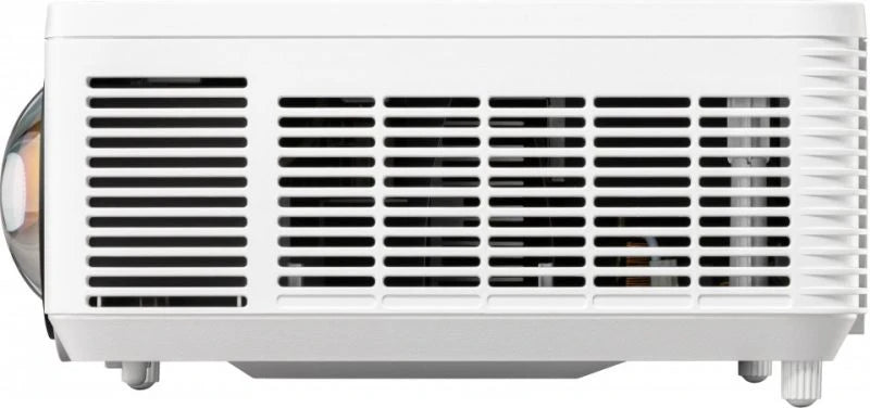 ViewSonic 4000 Lumens 16:10 WXGA Throw Business & Education Projector | PS502W Projector ViewSonic