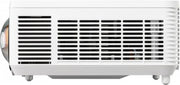 ViewSonic 4000 Lumens 16:10 WXGA Throw Business & Education Projector | PS502W Projector ViewSonic