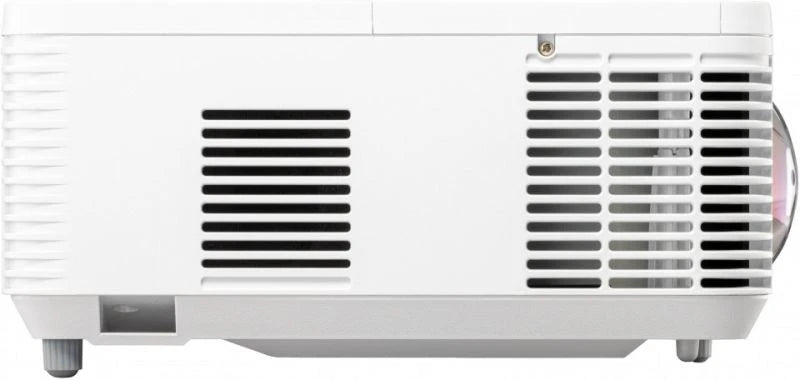 ViewSonic 4000 Lumens 16:10 WXGA Throw Business & Education Projector | PS502W Projector ViewSonic