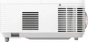 ViewSonic 4000 Lumens 16:10 WXGA Throw Business & Education Projector | PS502W Projector ViewSonic