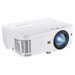 ViewSonic PS600X Networking Projector for the Classroom - 3500 Lumens, 4:3 XGA