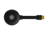 Pushshare Dongle | Wireless Mirroring and Collaboration for Corporate Meeting Rooms