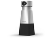 Philips PSE0550 SmartMeeting HD Audio and Video Conferencing Solution Video Conferencing Solution Philips