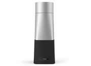 Philips PSE0550 SmartMeeting HD Audio and Video Conferencing Solution Video Conferencing System Philips