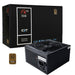 CiT FX PRO 700W Bronze Standard Power Supply - PSUCIT700FX