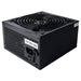 CiT FX PRO 700W Bronze Standard Power Supply - PSUCIT700FX