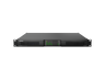 BOSE PowerShareX PSX4804D Adaptable Power Amplifier