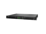 BOSE PowerShareX PSX4804D Adaptable Power Amplifier Audio Amplifier BOSE