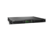 BOSE PowerShareX PSX4804D Adaptable Power Amplifier Audio Amplifier BOSE