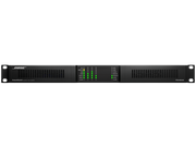BOSE PowerShareX PSX4804D Adaptable Power Amplifier Audio Amplifier BOSE