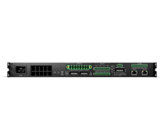 BOSE PowerShareX PSX4804D Adaptable Power Amplifier Audio Amplifier BOSE