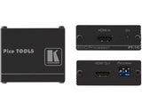 Kramer 4K HDR HDMI EDID Processor | PT-1C
