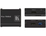 Kramer 4K HDR HDMI EDID Processor | PT-1C