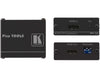 Kramer 4K HDR HDMI EDID Processor | PT-1C