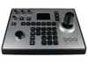PTZOptics PT-JOY-G4 PTZ Camera Joystick Controller