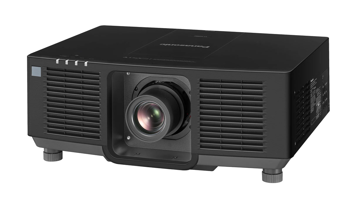 Panasonic PT-MZ782BEJ Laser Projector - 7500 Lumens