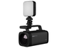 PTZOptics PT-STUDIOPRO 1080p 12x Zoom Studio Pro Camera